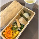 レス13番のサムネイル画像