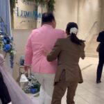 レス2番のサムネイル画像