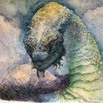 レス25番のサムネイル画像