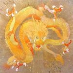 レス22番のサムネイル画像