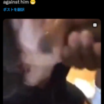 レス1番のサムネイル画像