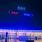 レス3番のサムネイル画像