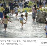 レス2番のサムネイル画像