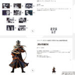 レス2番のサムネイル画像