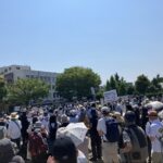 レス1番のサムネイル画像