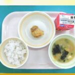 レス1番のサムネイル画像