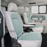 レス17番のサムネイル画像