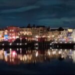 レス2番のサムネイル画像