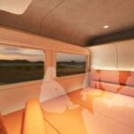 レス6番のサムネイル画像