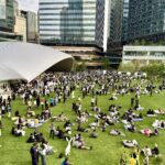 レス1番のサムネイル画像