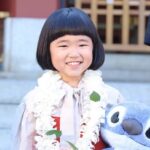 レス32番のサムネイル画像