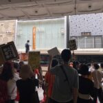 レス2番のサムネイル画像