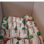 レス3番のサムネイル画像