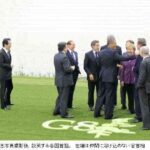 レス24番のサムネイル画像