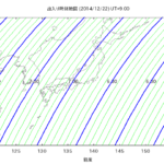 レス3番のサムネイル画像