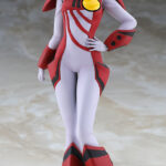 レス2番のサムネイル画像