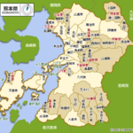 レス2番のサムネイル画像