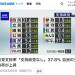 レス2番のサムネイル画像