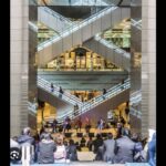 レス11番のサムネイル画像