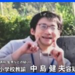 レス1番のサムネイル画像