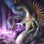 レス31番のサムネイル画像