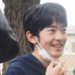 レス1番のサムネイル画像