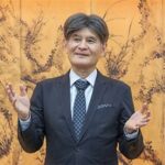 レス1番のサムネイル画像