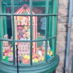 レス2番のサムネイル画像