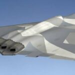 レス4番のサムネイル画像