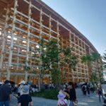 レス2番のサムネイル画像