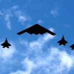 レス13番のサムネイル画像