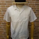 レス2番のサムネイル画像