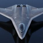 レス39番のサムネイル画像