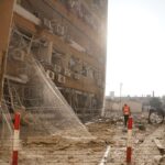 レス2番のサムネイル画像