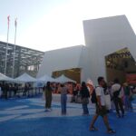 レス2番のサムネイル画像