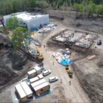 レス2番のサムネイル画像