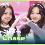 レス3番のサムネイル画像