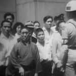 レス2番のサムネイル画像