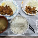 レス3番のサムネイル画像