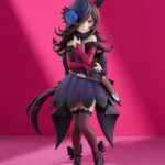 レス2番のサムネイル画像