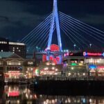 レス2番のサムネイル画像