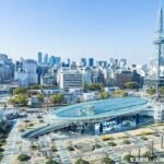 レス1番のサムネイル画像