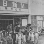 レス1番のサムネイル画像