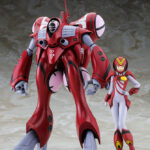 レス2番のサムネイル画像