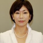 レス20番のサムネイル画像