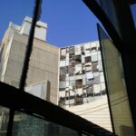 レス2番のサムネイル画像