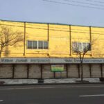 レス2番の画像3