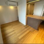 レス2番の画像3