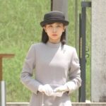 レス1番の画像7