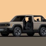 レス11番の画像1